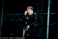 Setyoursails-2025-Wacken-20