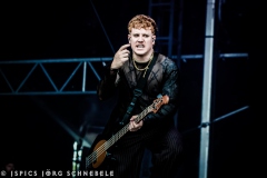Setyoursails-2025-Wacken-21