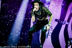 Setyoursails-2025-Wacken-22