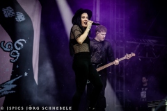 Setyoursails-2025-Wacken-23
