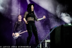 Setyoursails-2025-Wacken-24