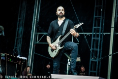 Setyoursails-2025-Wacken-25