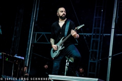 Setyoursails-2025-Wacken-26