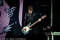 Setyoursails-2025-Wacken-27