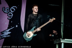 Setyoursails-2025-Wacken-28