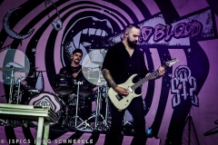 Setyoursails-2025-Wacken-29