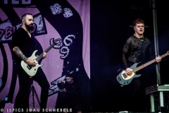 Setyoursails-2025-Wacken-30