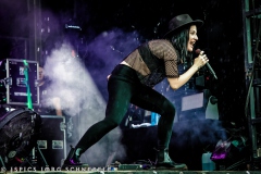 Setyoursails-2025-Wacken-32