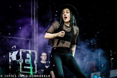 Setyoursails-2025-Wacken-33