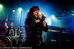 Sextrow-2025-Siegburg-027