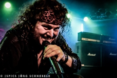 Sextrow-2025-Siegburg-028
