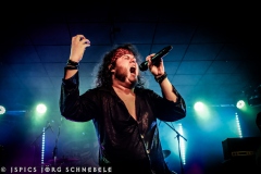 Sextrow-2025-Siegburg-029
