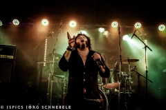 Sextrow-2025-Siegburg-079