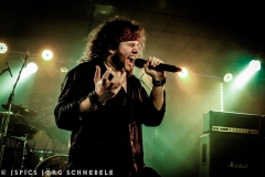 Sextrow-2025-Siegburg-080