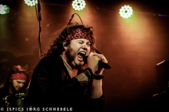 Sextrow-2025-Siegburg-083