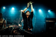 Sextrow-2025-Siegburg-086