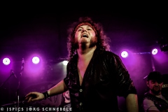 Sextrow-2025-Siegburg-088
