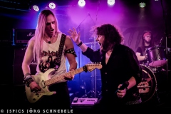 Sextrow-2025-Siegburg-099