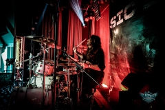 Sic-Zone-2026-ACFM-Ochtendung-05