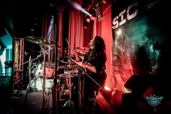 Sic-Zone-2026-ACFM-Ochtendung-06