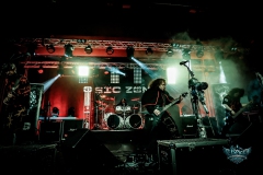 Sic-Zone-2026-ACFM-Ochtendung-07