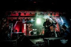 Sic-Zone-2026-ACFM-Ochtendung-08