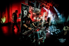 Sic-Zone-2026-ACFM-Ochtendung-10