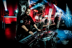 Sic-Zone-2026-ACFM-Ochtendung-11