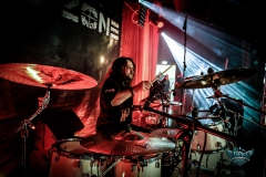 Sic-Zone-2026-ACFM-Ochtendung-12