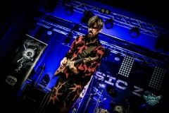 Sic-Zone-2026-ACFM-Ochtendung-18