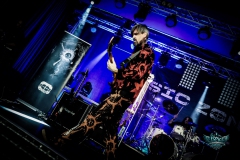 Sic-Zone-2026-ACFM-Ochtendung-19