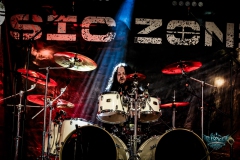 Sic-Zone-2026-ACFM-Ochtendung-39