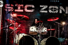 Sic-Zone-2026-ACFM-Ochtendung-40