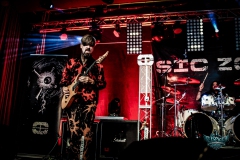 Sic-Zone-2026-ACFM-Ochtendung-41