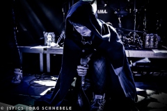 Sirens-Death-2025-Bonn-001