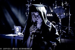 Sirens-Death-2025-Bonn-002