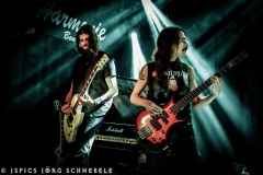 Sirens-Death-2025-Bonn-003