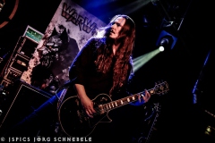 Sirens-Death-2025-Bonn-005