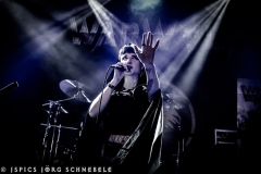 Sirens-Death-2025-Bonn-008