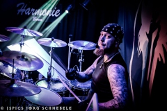 Sirens-Death-2025-Bonn-011