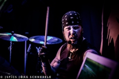 Sirens-Death-2025-Bonn-012