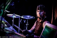 Sirens-Death-2025-Bonn-013