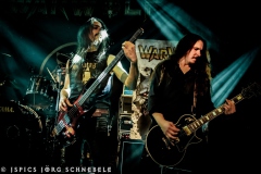 Sirens-Death-2025-Bonn-015