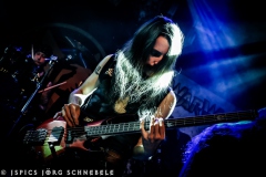 Sirens-Death-2025-Bonn-016