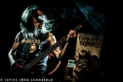 Sirens-Death-2025-Bonn-017