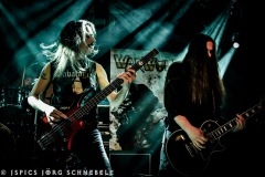 Sirens-Death-2025-Bonn-021