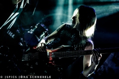 Sirens-Death-2025-Bonn-023