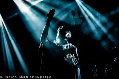 Sirens-Death-2025-Bonn-024