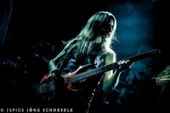 Sirens-Death-2025-Bonn-025