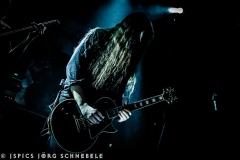 Sirens-Death-2025-Bonn-026